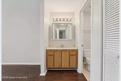 1731 Bluebird Court, Melbourne, FL 32935 - Photo 18