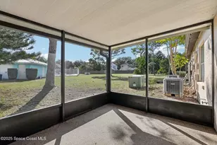 1731 Bluebird Ct, Melbourne, FL 32935 - Photo 6