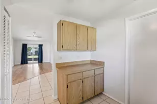 1731 Bluebird Ct, Melbourne, FL 32935 - Photo 14