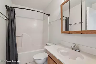 1731 Bluebird Court, Melbourne, FL 32935 - Photo 24