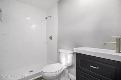 2203 Bignonia Street, Melbourne, FL 32901 - Photo 22