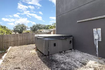 2203 Bignonia Street, Melbourne, FL 32901 - Photo 22