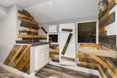 2203 Bignonia Street, Melbourne, FL 32901 - Photo 16