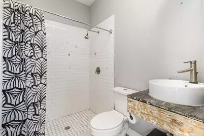 2203 Bignonia Street, Melbourne, FL 32901 - Photo 8