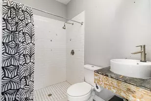 2203 Bignonia St, Melbourne, FL 32901 - Photo 8