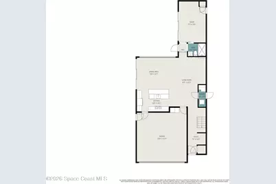 2203 Bignonia Street, Melbourne, FL 32901 - Photo 28