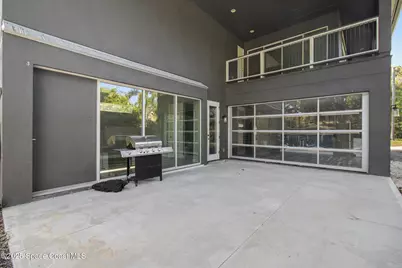 2203 Bignonia Street, Melbourne, FL 32901 - Photo 24