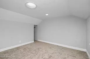 2203 Bignonia St, Melbourne, FL 32901 - Photo 18