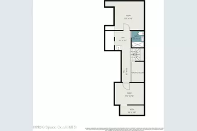 2203 Bignonia Street, Melbourne, FL 32901 - Photo 30