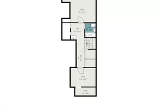 2203 Bignonia St, Melbourne, FL 32901 - Photo 30