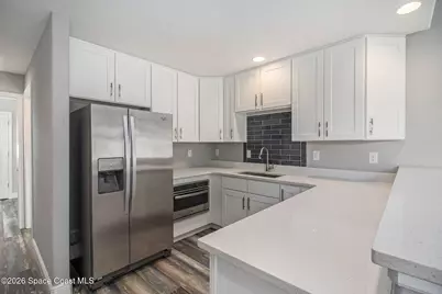 2203 Bignonia Street, Melbourne, FL 32901 - Photo 20