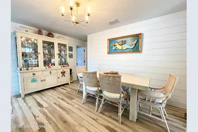 1190 Yacht Club Blvd, Indian Harbour Beach, FL 32937 - Photo 10