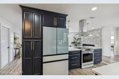 1190 Yacht Club Blvd, Indian Harbour Beach, FL 32937 - Photo 8