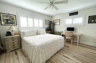 1190 Yacht Club Blvd, Indian Harbour Beach, FL 32937 - Photo 14