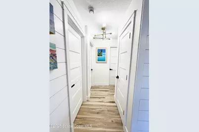 1190 Yacht Club Blvd, Indian Harbour Beach, FL 32937 - Photo 10