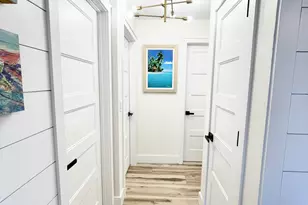 1190 Yacht Club Blvd, Indian Harbour Beach, FL 32937 - Photo 10