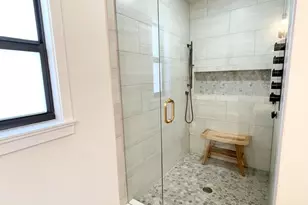 1190 Yacht Club Blvd, Indian Harbour Beach, FL 32937 - Photo 16