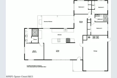 1190 Yacht Club Blvd, Indian Harbour Beach, FL 32937 - Photo 22