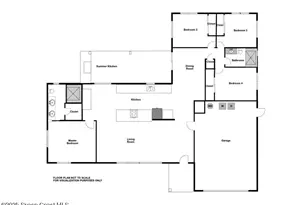 1190 Yacht Club Blvd, Indian Harbour Beach, FL 32937 - Photo 22