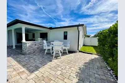 1190 Yacht Club Blvd, Indian Harbour Beach, FL 32937 - Photo 18