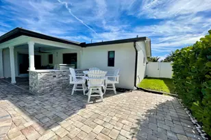 1190 Yacht Club Blvd, Indian Harbour Beach, FL 32937 - Photo 18