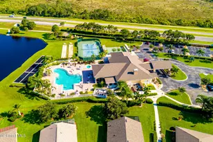 1611 Lago Mar Dr, Melbourne, FL 32940 - Photo 24