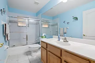 1611 Lago Mar Dr, Melbourne, FL 32940 - Photo 18