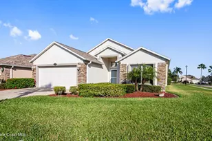 1611 Lago Mar Dr, Melbourne, FL 32940 - Photo 2