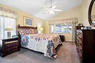 1611 Lago Mar Dr, Melbourne, FL 32940 - Photo 12