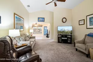 1611 Lago Mar Dr, Melbourne, FL 32940 - Photo 6