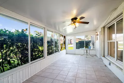 1611 Lago Mar Drive, Melbourne, FL 32940 - Photo 22