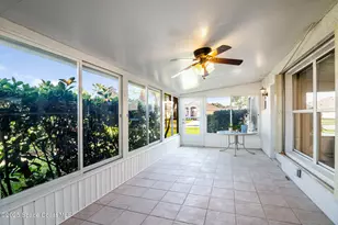 1611 Lago Mar Dr, Melbourne, FL 32940 - Photo 22