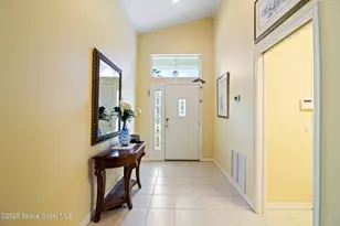 1611 Lago Mar Dr, Melbourne, FL 32940 - Photo 4