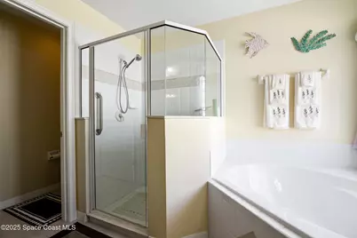 1611 Lago Mar Drive, Melbourne, FL 32940 - Photo 14