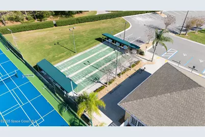 1611 Lago Mar Drive, Melbourne, FL 32940 - Photo 36