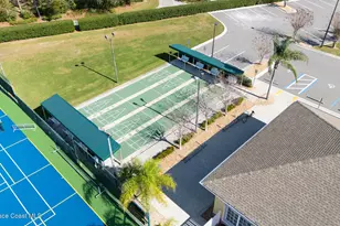 1611 Lago Mar Dr, Melbourne, FL 32940 - Photo 36