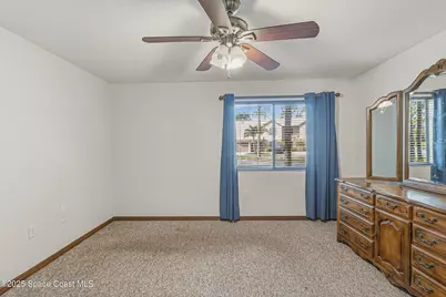 9022 Brighton Court #4a, Melbourne, FL 32904 - Photo 10