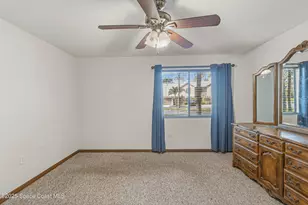 9022 Brighton Ct, Melbourne, FL 32904 - Photo 10