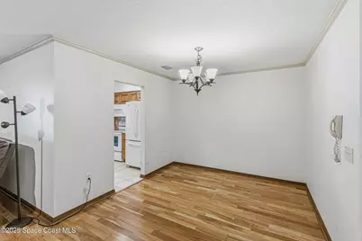 9022 Brighton Court #4a, Melbourne, FL 32904 - Photo 6
