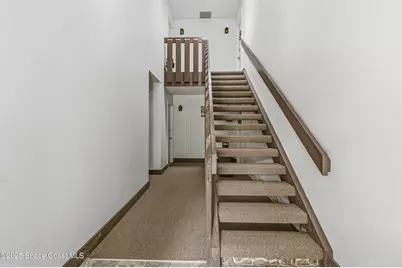 9022 Brighton Court #4a, Melbourne, FL 32904 - Photo 26