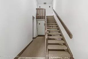 9022 Brighton Ct, Melbourne, FL 32904 - Photo 26