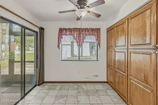 9022 Brighton Ct, Melbourne, FL 32904 - Photo 20