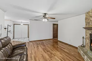 9022 Brighton Ct, Melbourne, FL 32904 - Photo 8