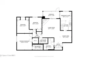 9022 Brighton Ct, Melbourne, FL 32904 - Photo 28