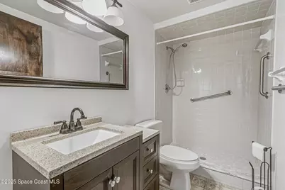 9022 Brighton Court #4a, Melbourne, FL 32904 - Photo 12