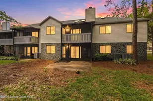 9022 Brighton Ct, Melbourne, FL 32904 - Photo 18