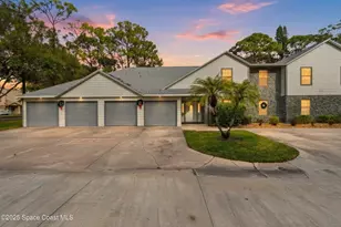 9022 Brighton Ct, Melbourne, FL 32904 - Photo 1