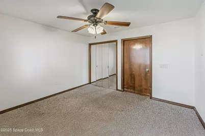 9022 Brighton Court #4a, Melbourne, FL 32904 - Photo 14