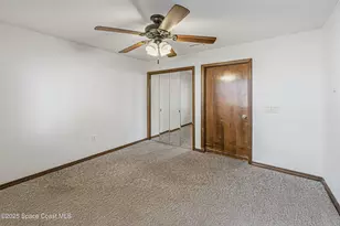 9022 Brighton Ct, Melbourne, FL 32904 - Photo 14