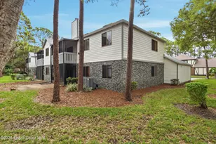 9022 Brighton Ct, Melbourne, FL 32904 - Photo 24